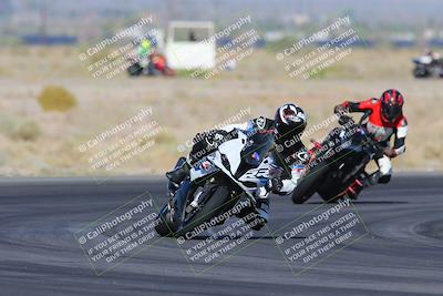 media/May-25-2024-TrackXperience (Sat) [[8ec55f75b9]]/2-Level 2/Session 2 (Turn 4)/